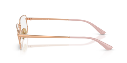 VOGUE EYEWEAR VO4354 5152 54