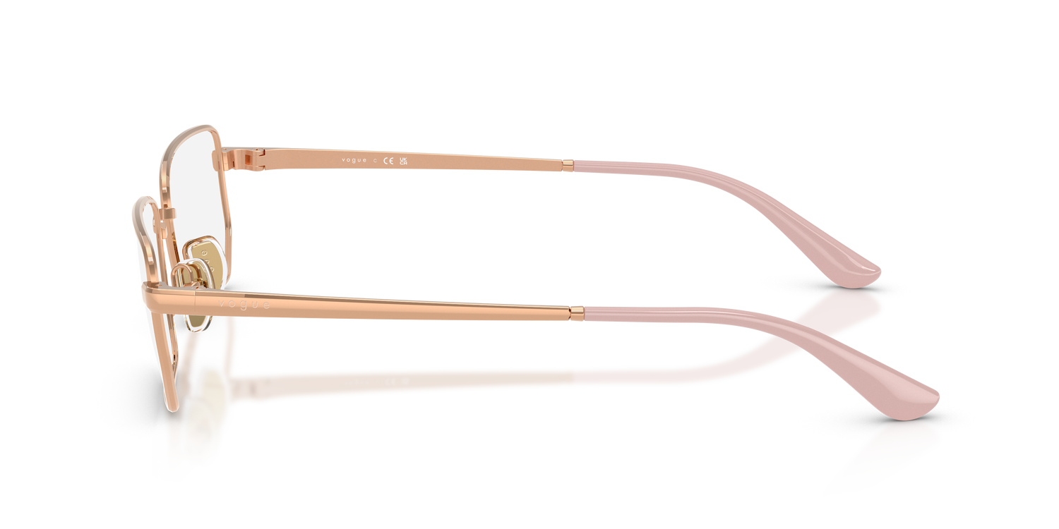 VOGUE EYEWEAR VO4354 5152 52