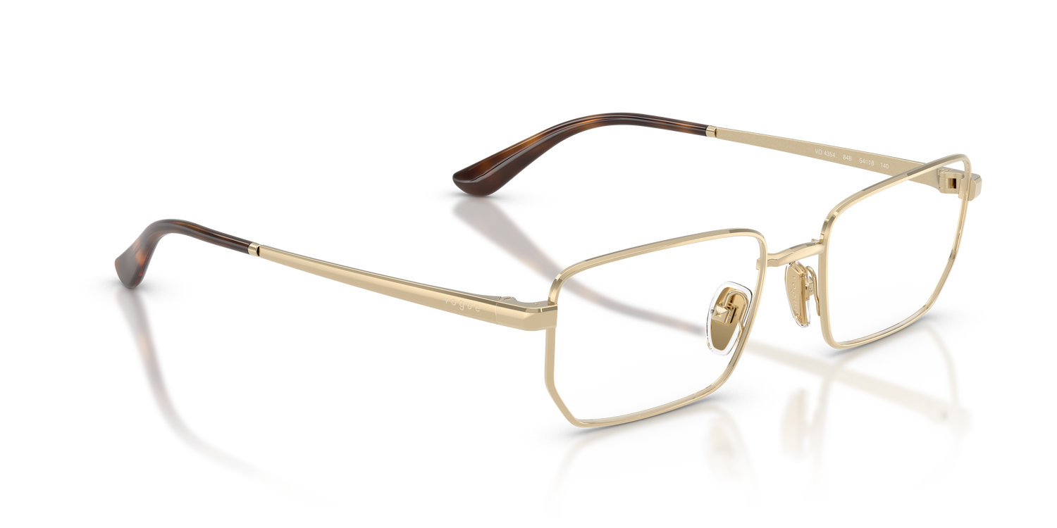 VOGUE EYEWEAR VO4354 848 52