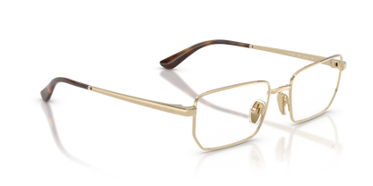 VOGUE EYEWEAR VO4354 848 52
