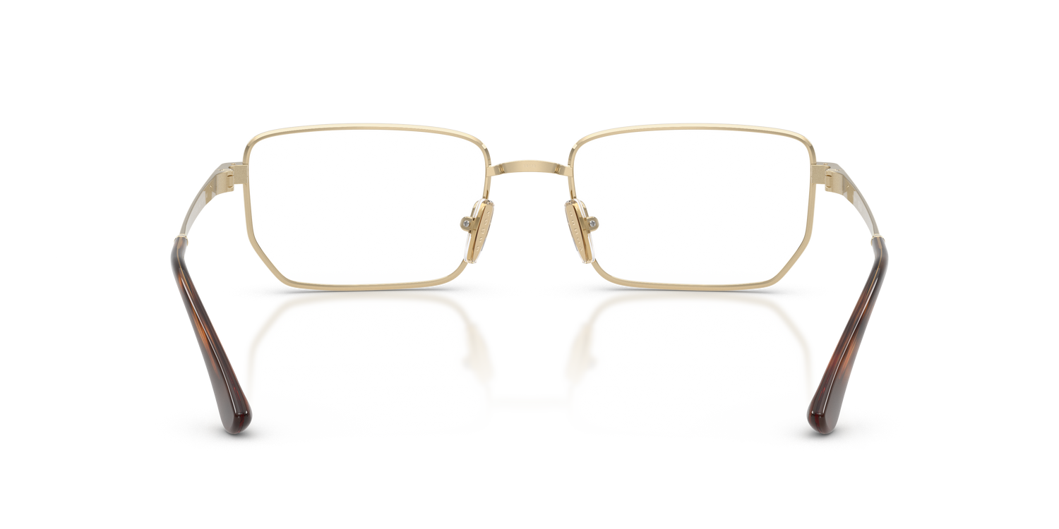 VOGUE EYEWEAR VO4354 848 52