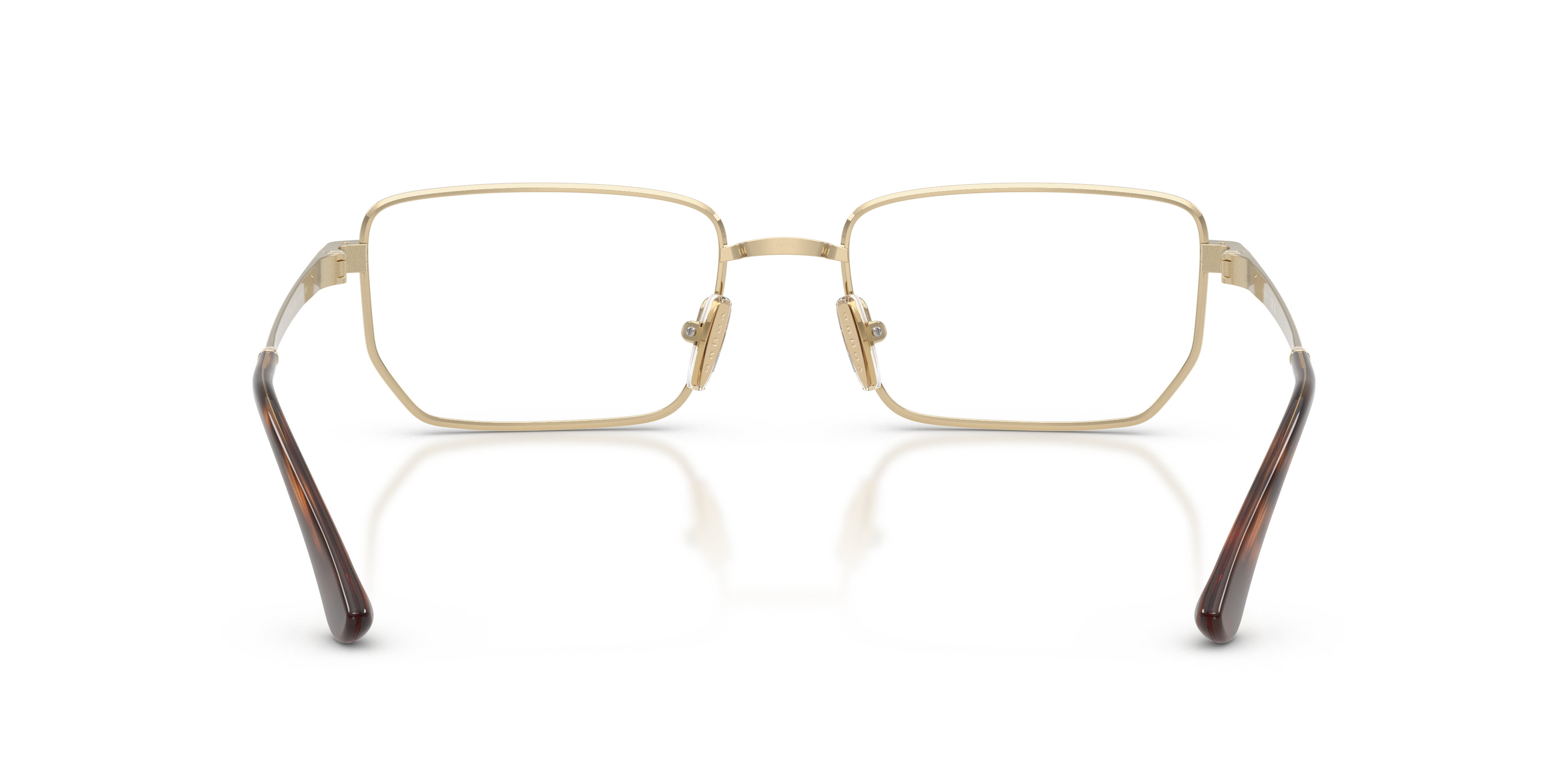 VOGUE EYEWEAR VO4354 848 52