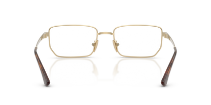 VOGUE EYEWEAR VO4354 848 54