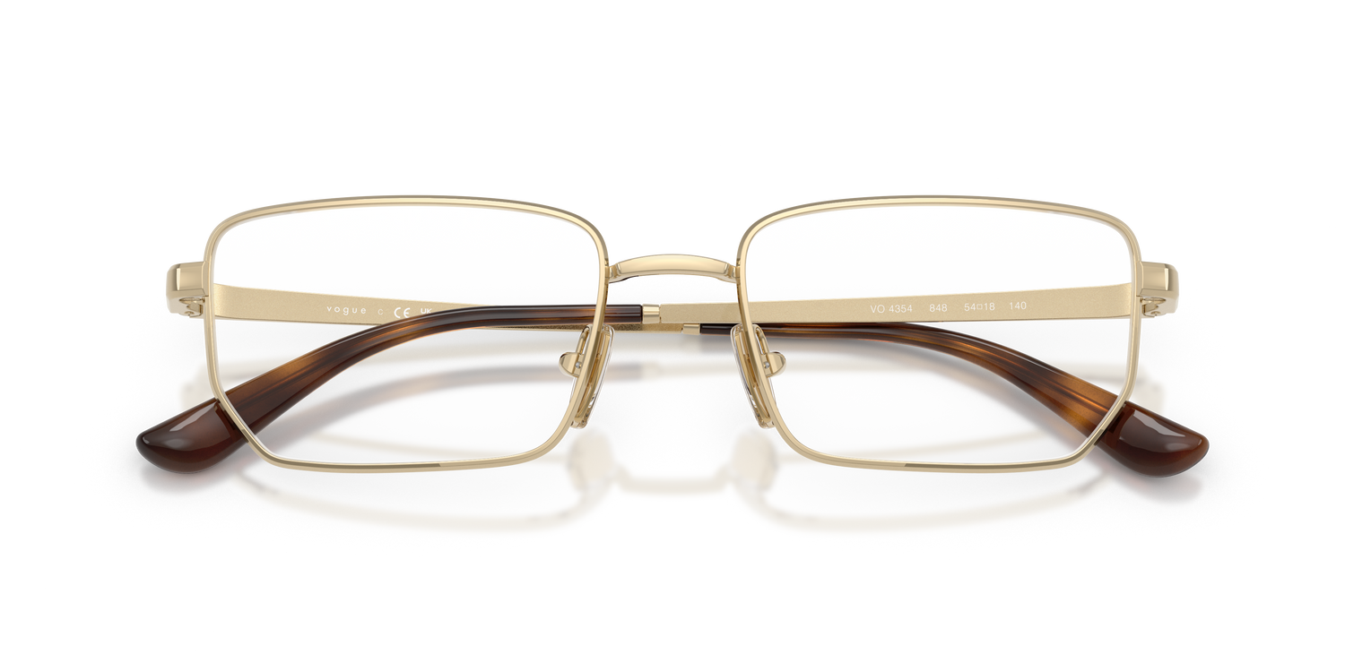 VOGUE EYEWEAR VO4354 848 54