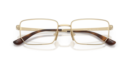 VOGUE EYEWEAR VO4354 848 52