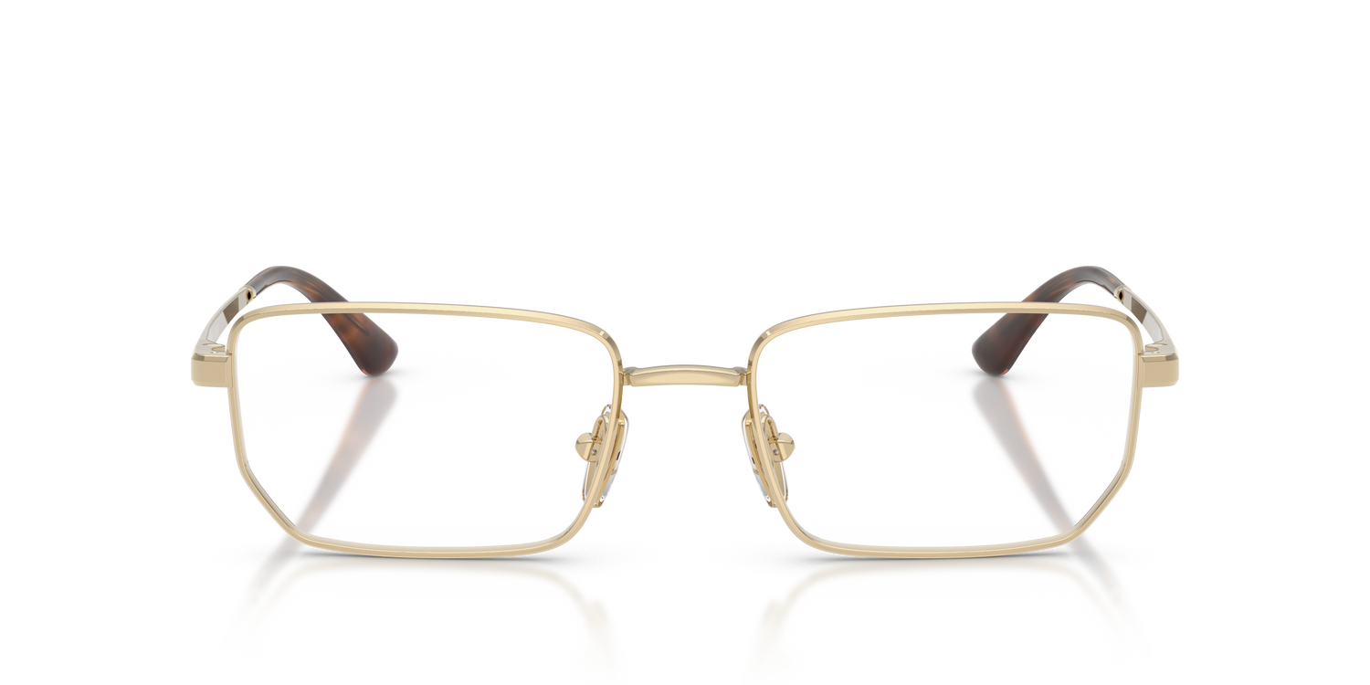 VOGUE EYEWEAR VO4354 848 52