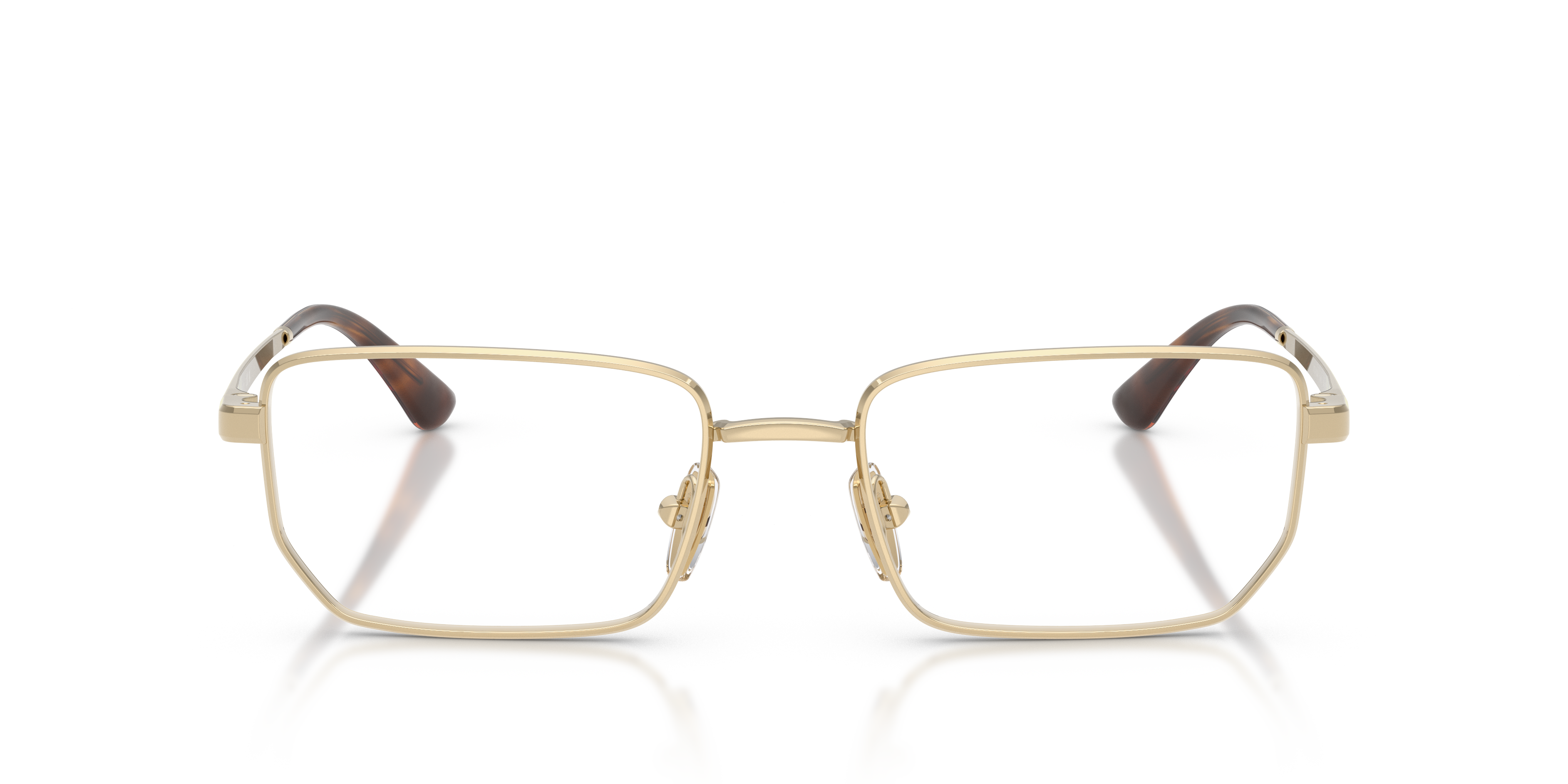 VOGUE EYEWEAR VO4354 848 52