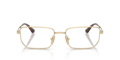 VOGUE EYEWEAR VO4354 848 52