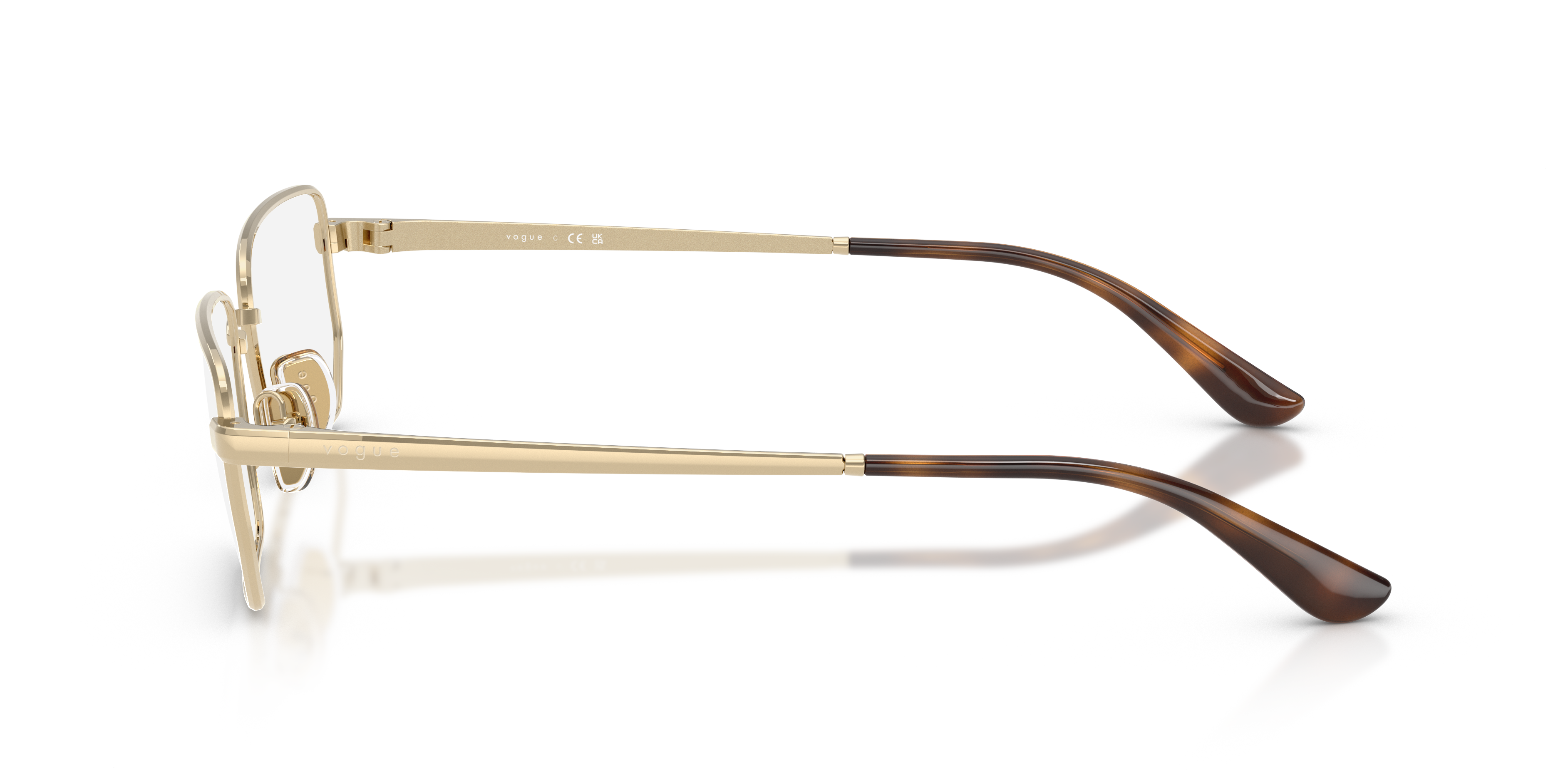VOGUE EYEWEAR VO4354 848 52
