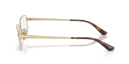 VOGUE EYEWEAR VO4354 848 52