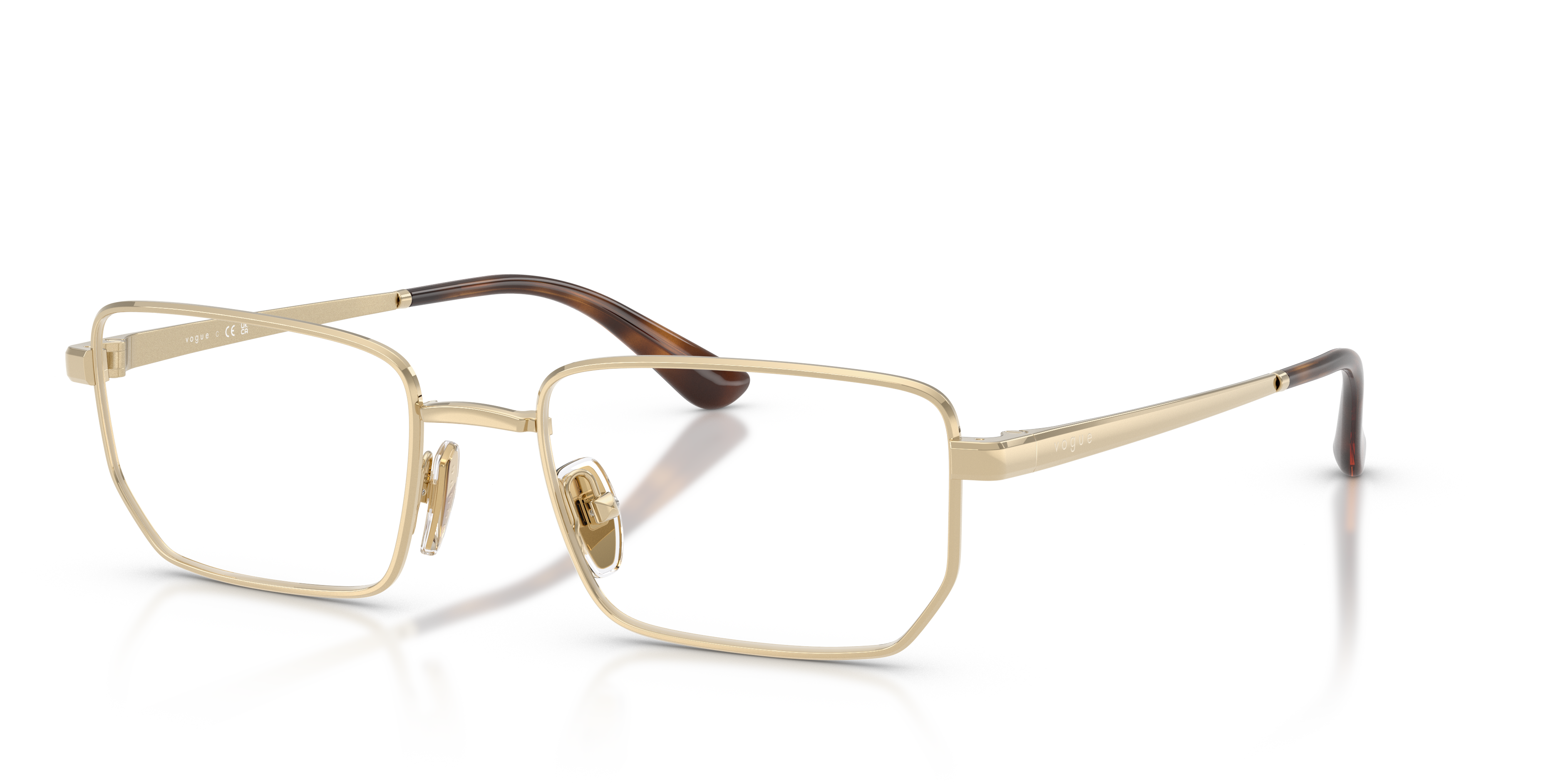 VOGUE EYEWEAR VO4354 848 52