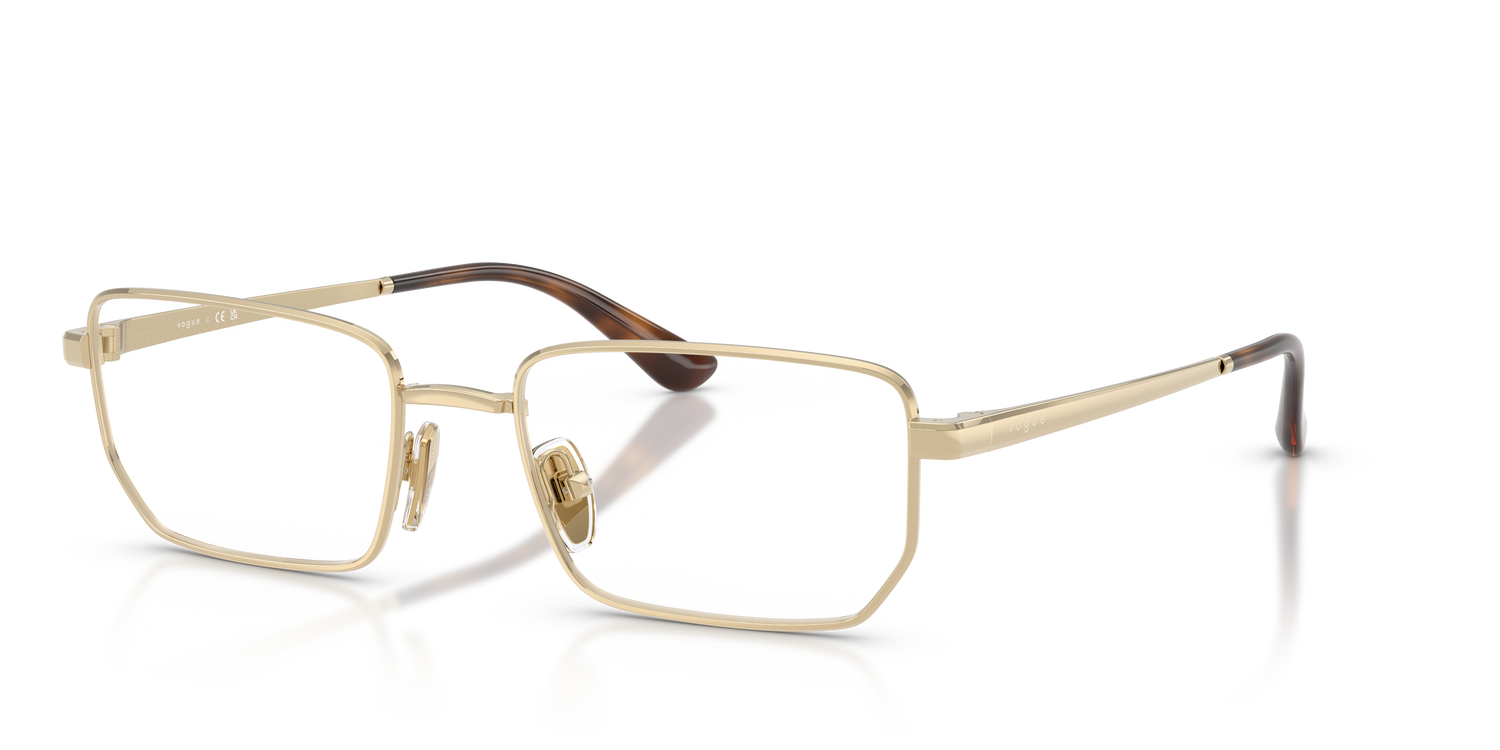 VOGUE EYEWEAR VO4354 848 54