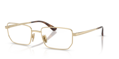 VOGUE EYEWEAR VO4354 848 54