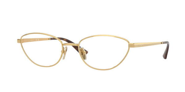 VOGUE EYEWEAR VO4355 280 54