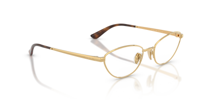 VOGUE EYEWEAR VO4355 280 54