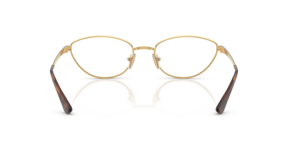 VOGUE EYEWEAR VO4355 280 52