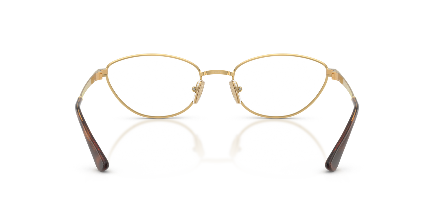 VOGUE EYEWEAR VO4355 280 54