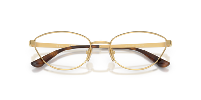 VOGUE EYEWEAR VO4355 280 54