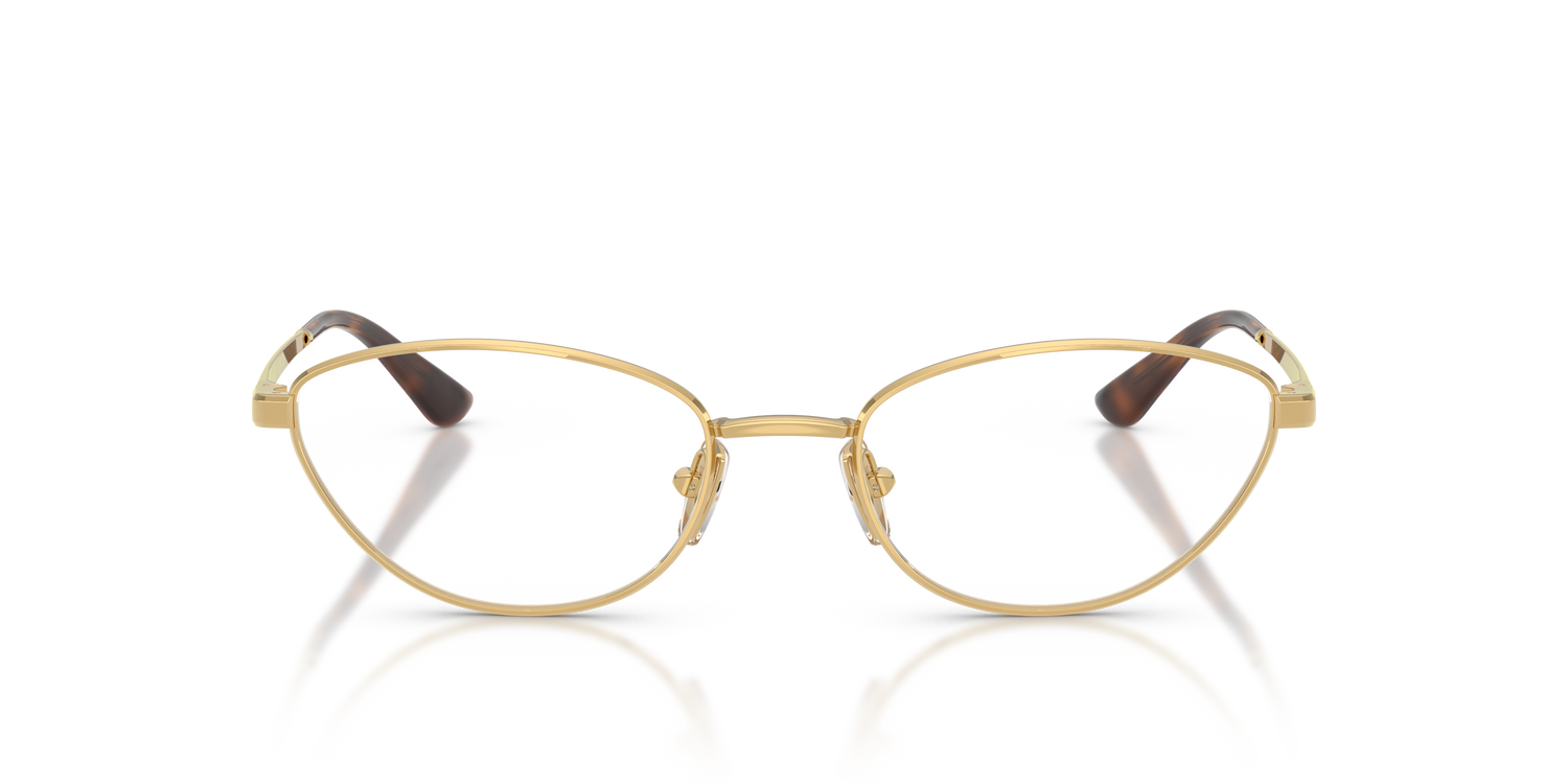VOGUE EYEWEAR VO4355 280 52