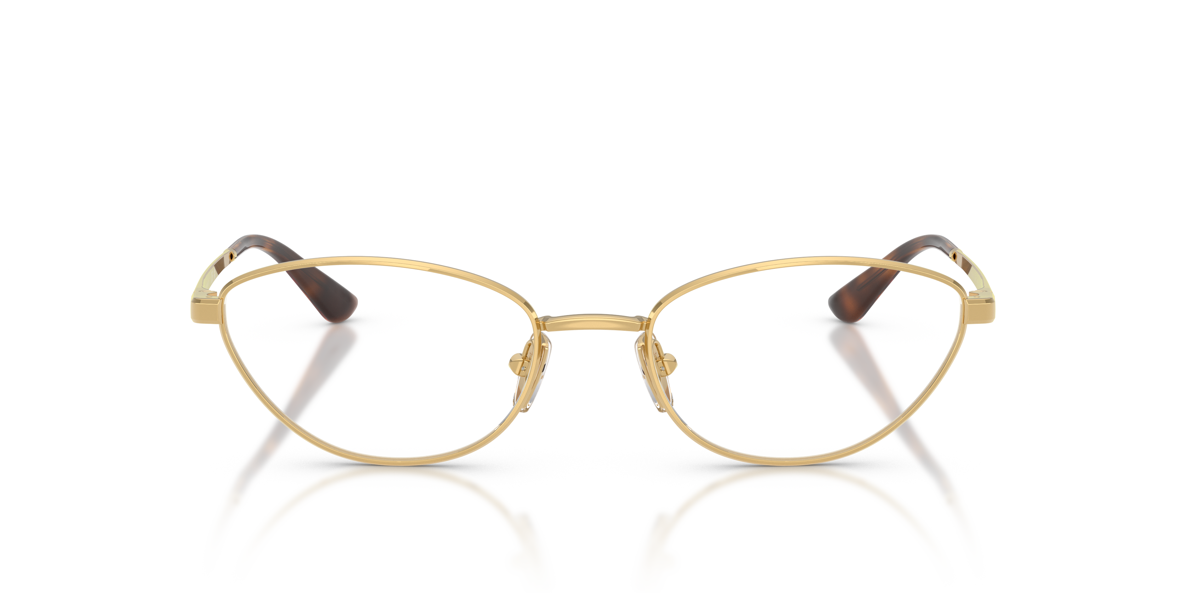 VOGUE EYEWEAR VO4355 280 52