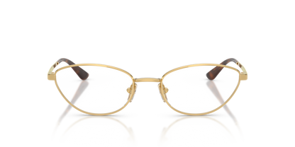 VOGUE EYEWEAR VO4355 280 52