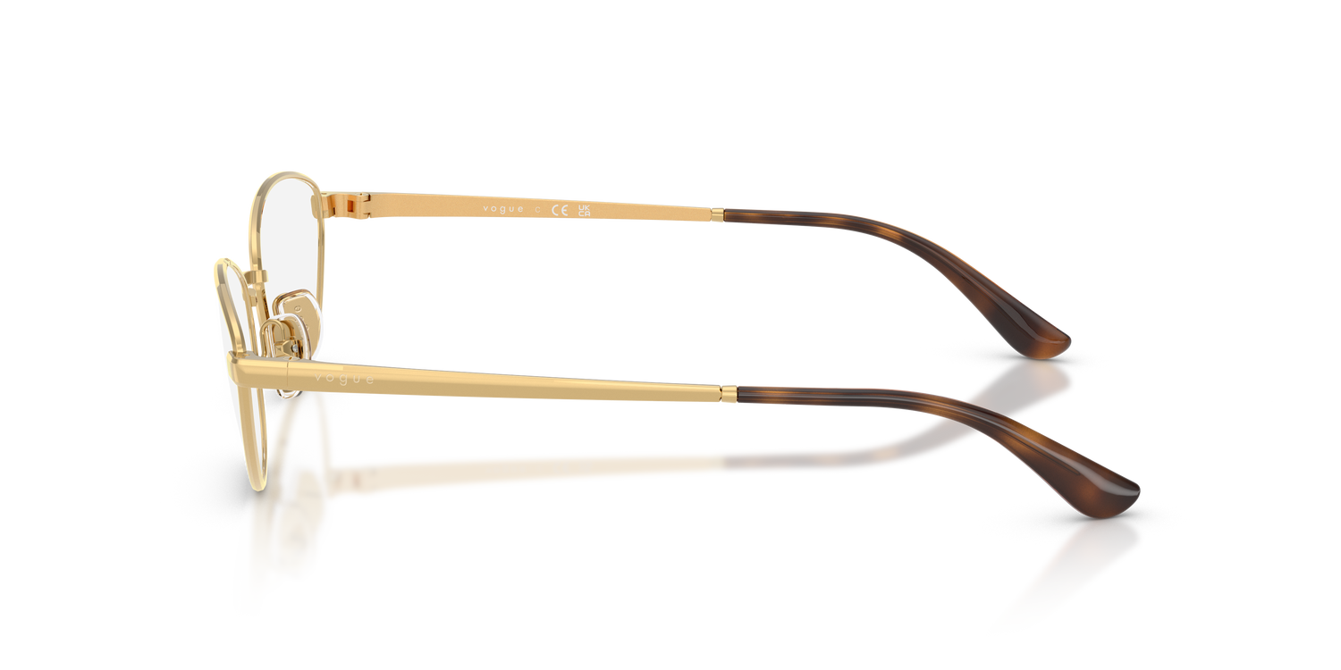 VOGUE EYEWEAR VO4355 280 52
