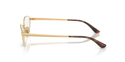 VOGUE EYEWEAR VO4355 280 52