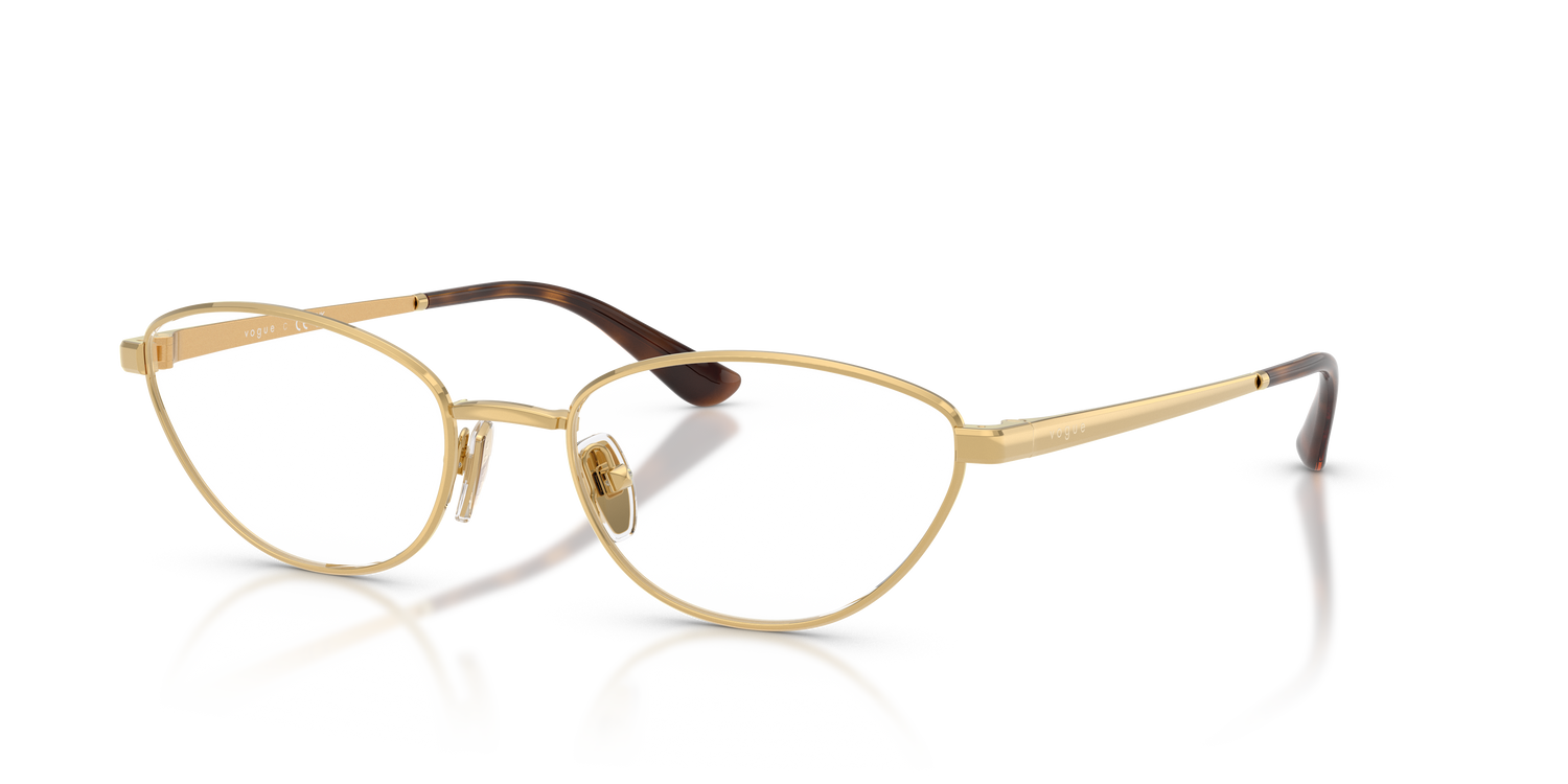 VOGUE EYEWEAR VO4355 280 52