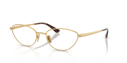 VOGUE EYEWEAR VO4355 280 52