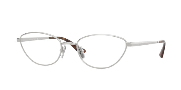 VOGUE EYEWEAR VO4355 323 52