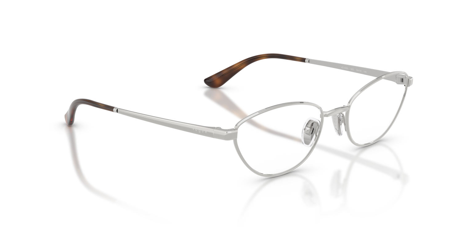 VOGUE EYEWEAR VO4355 323 52