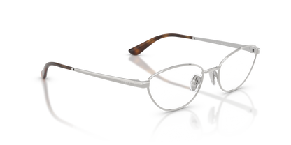 VOGUE EYEWEAR VO4355 323 52