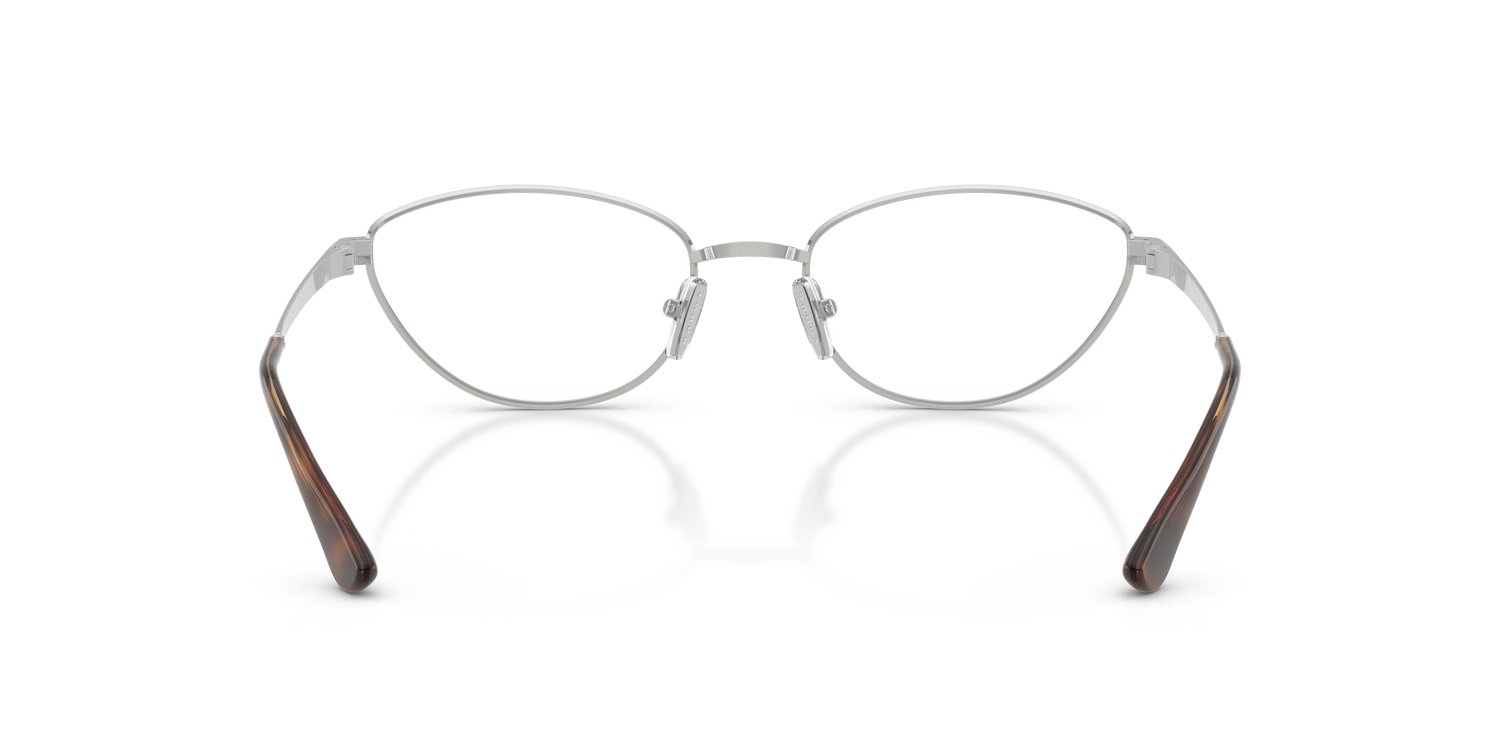 VOGUE EYEWEAR VO4355 323 52