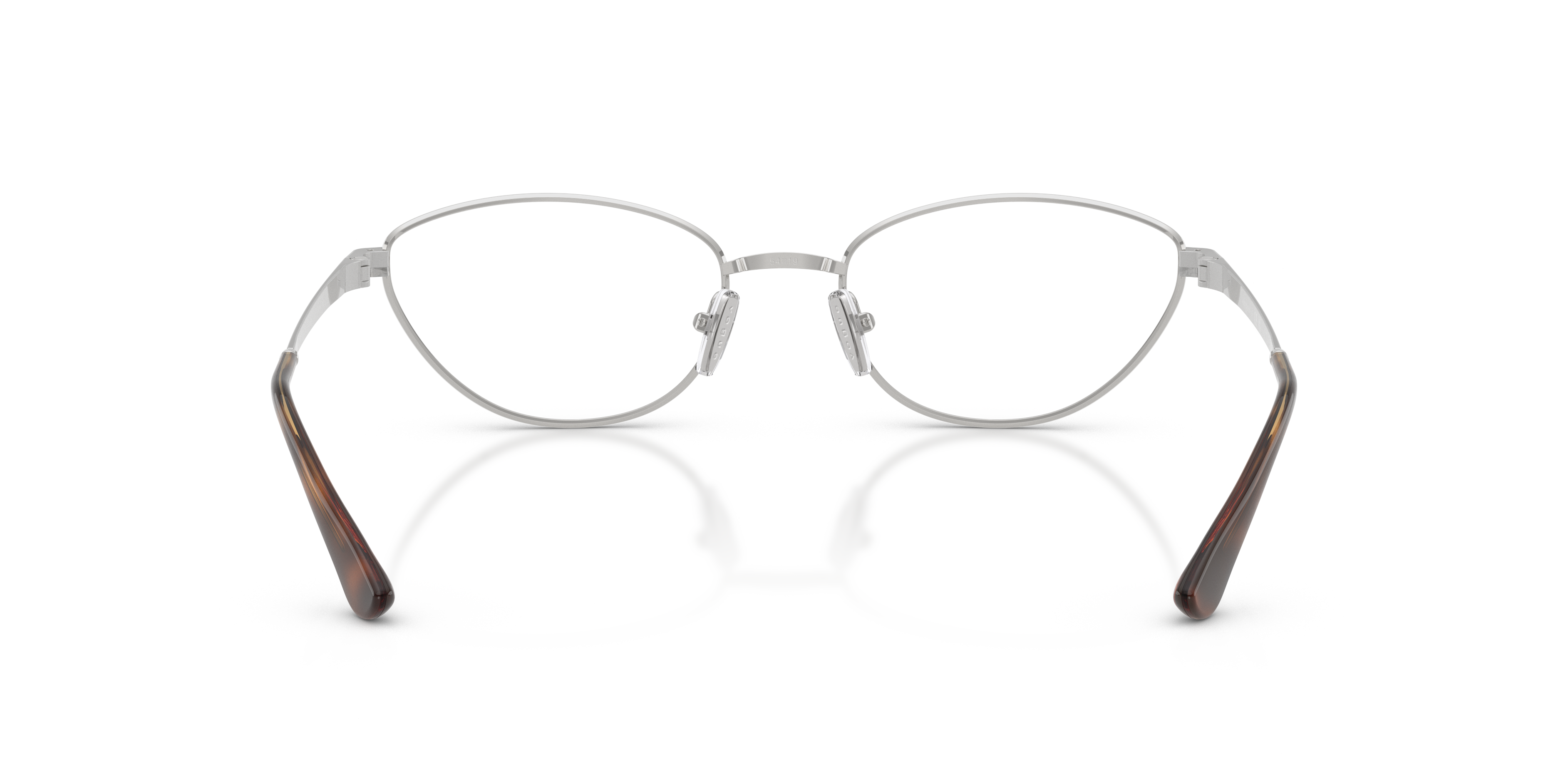 VOGUE EYEWEAR VO4355 323 52