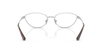 VOGUE EYEWEAR VO4355 323 52