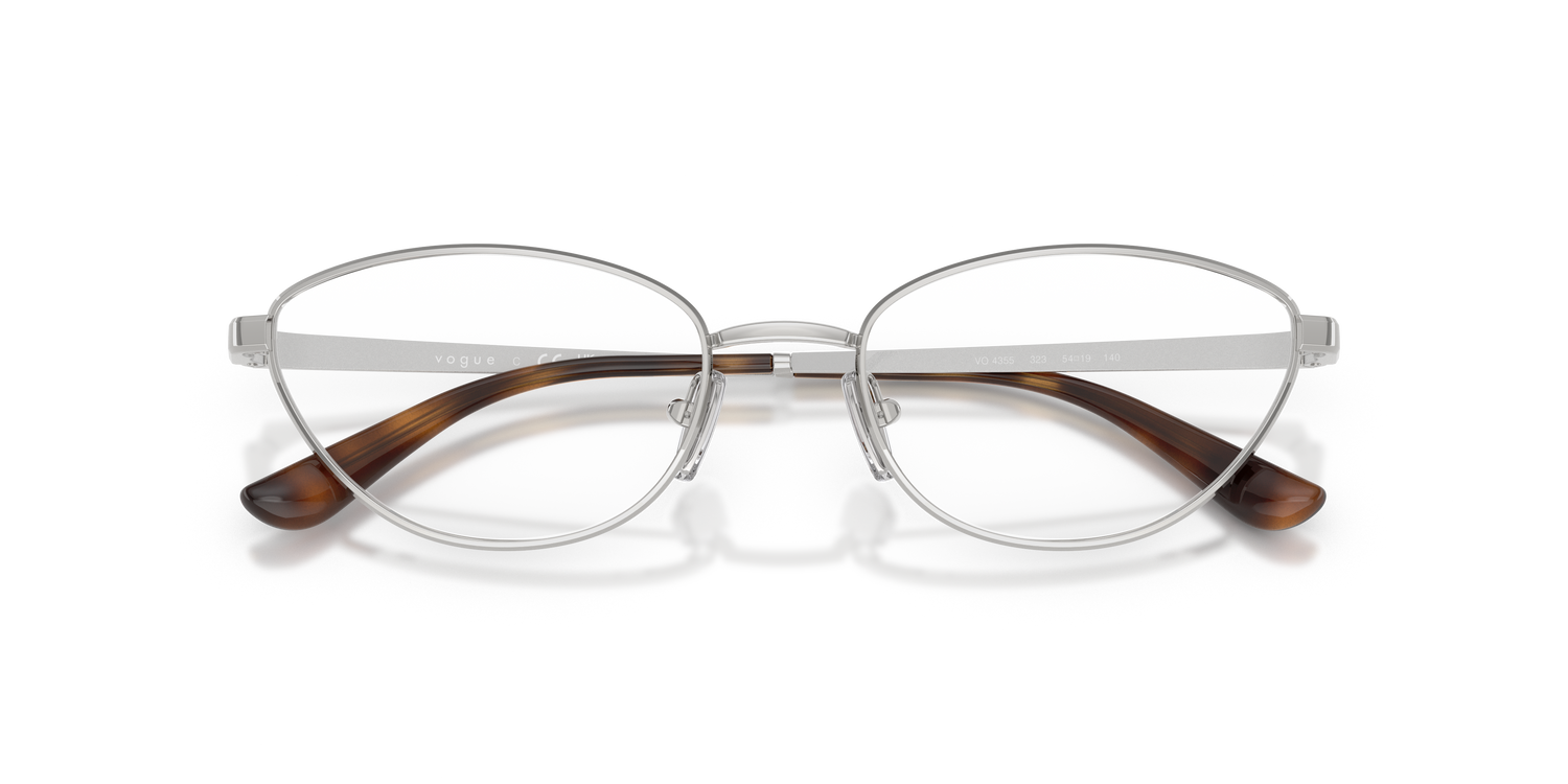 VOGUE EYEWEAR VO4355 323 52