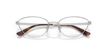 VOGUE EYEWEAR VO4355 323 52