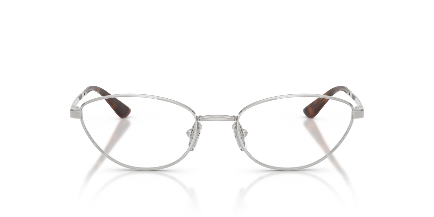 VOGUE EYEWEAR VO4355 323 52