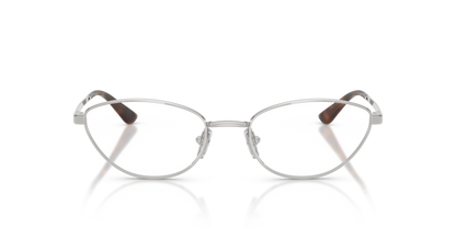 VOGUE EYEWEAR VO4355 323 52