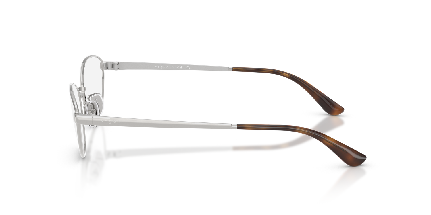 VOGUE EYEWEAR VO4355 323 52