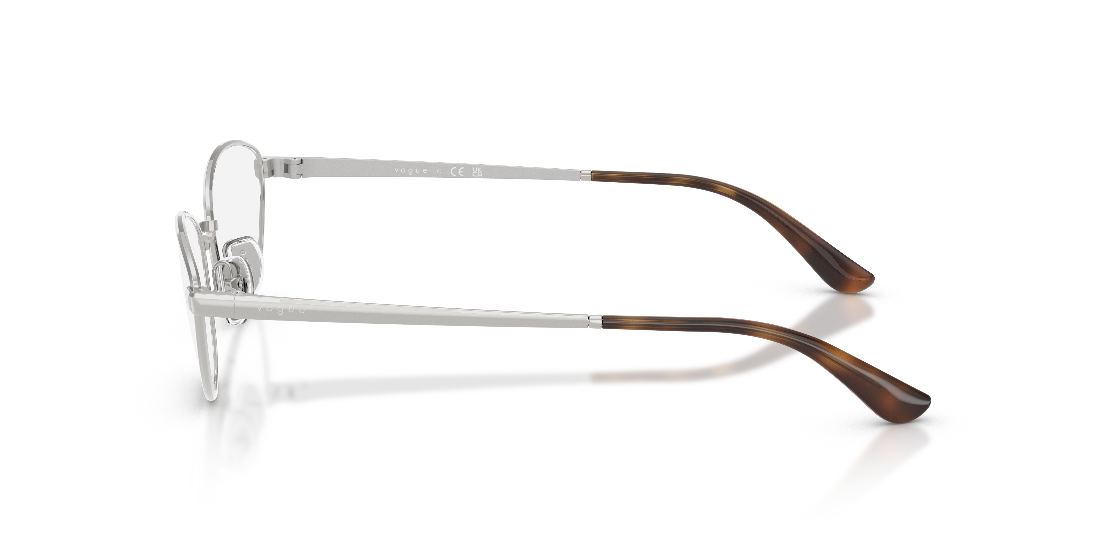 VOGUE EYEWEAR VO4355 323 52