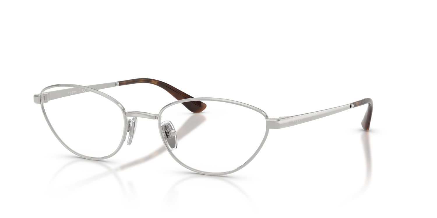 VOGUE EYEWEAR VO4355 323 52