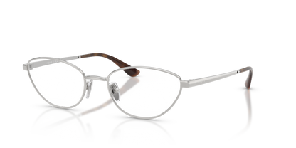 VOGUE EYEWEAR VO4355 323 52