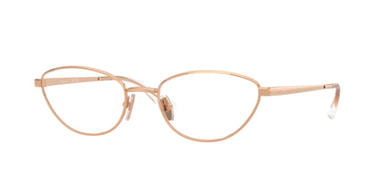 VOGUE EYEWEAR VO4355 5152 52