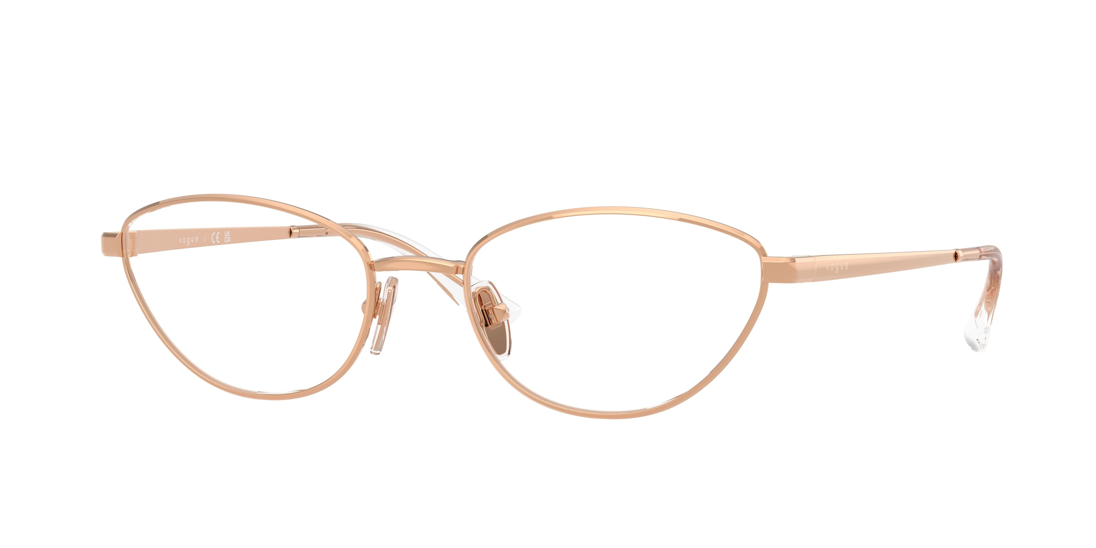 VOGUE EYEWEAR VO4355 5152 54