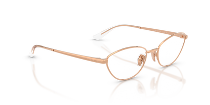 VOGUE EYEWEAR VO4355 5152 54