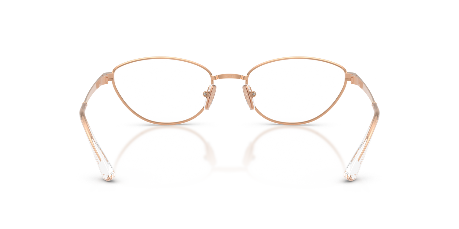 VOGUE EYEWEAR VO4355 5152 54