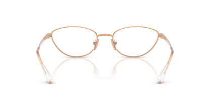 VOGUE EYEWEAR VO4355 5152 54
