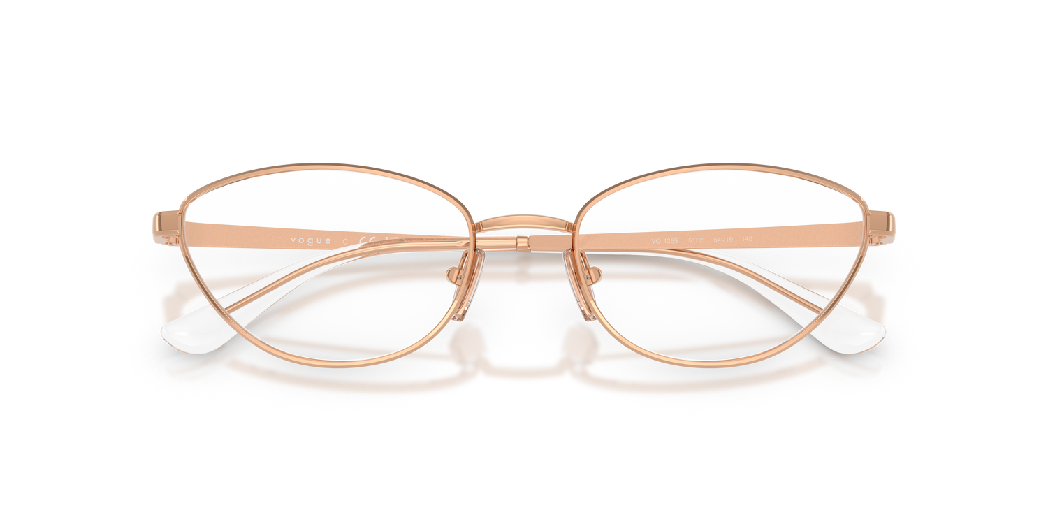 VOGUE EYEWEAR VO4355 5152 54