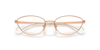 VOGUE EYEWEAR VO4355 5152 54